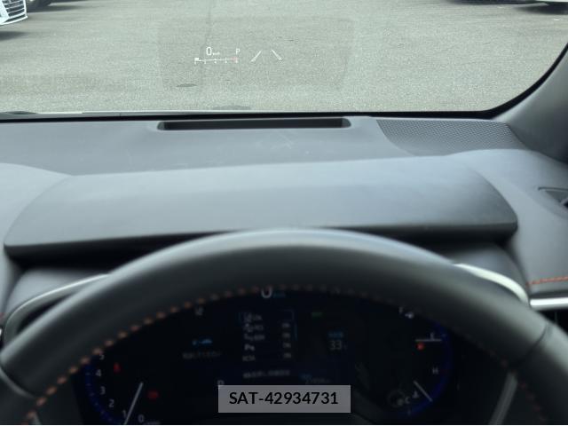 Toyota COROLLA TOURING 2021-06 8007834-12