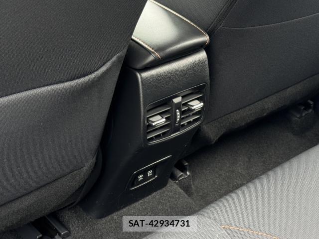 Toyota COROLLA TOURING 2021-06 8007834-15