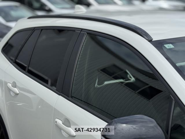 Toyota COROLLA TOURING 2021-06 8007834-19