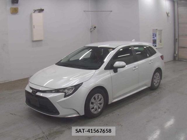 Toyota COROLLA TOURING 2023-07 8008242-0