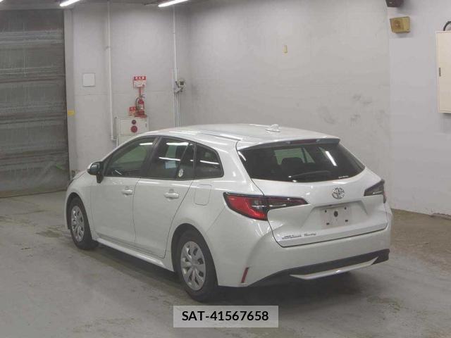 Toyota COROLLA TOURING 2023-07 8008242-1