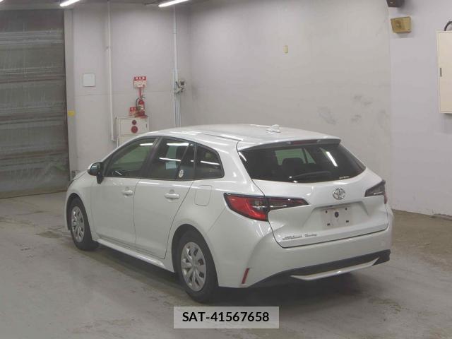 Toyota COROLLA TOURING 2023-07 8008242-4