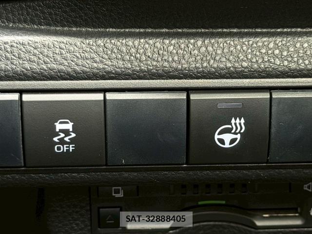 Toyota COROLLA TOURING 2020-03 8008469-11