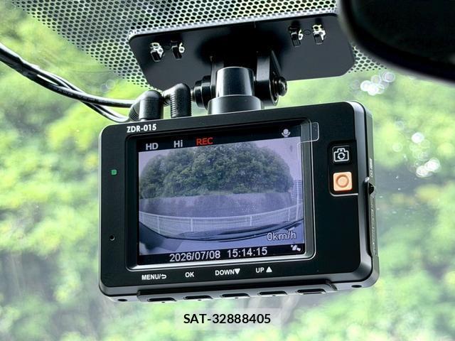 Toyota COROLLA TOURING 2020-03 8008469-12