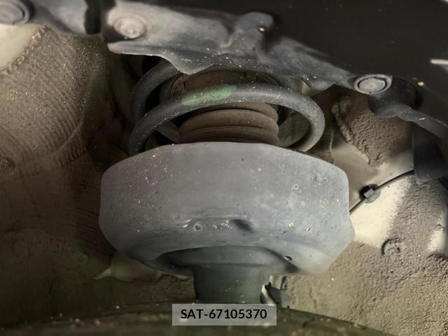 Toyota COROLLA TOURING 2021-02 8008663-18