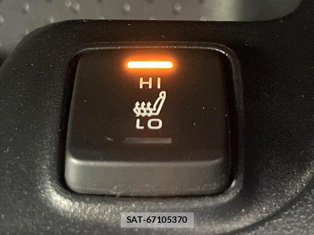 Toyota COROLLA TOURING 2021-02 8008663-6