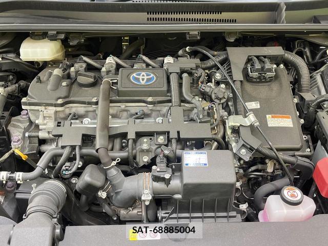 Toyota COROLLA TOURING 2021-06 8009619-17
