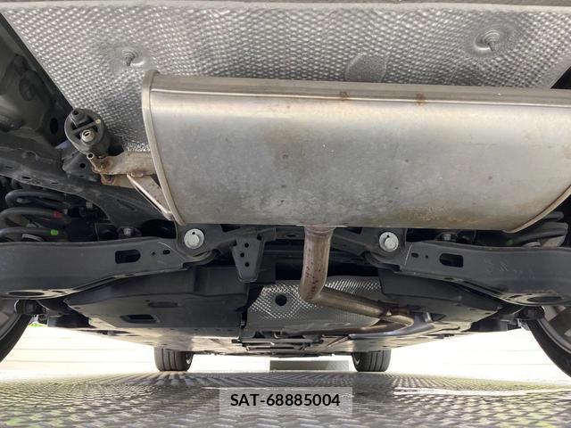 Toyota COROLLA TOURING 2021-06 8009619-18