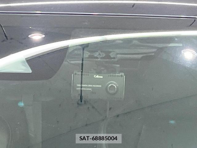 Toyota COROLLA TOURING 2021-06 8009619-3