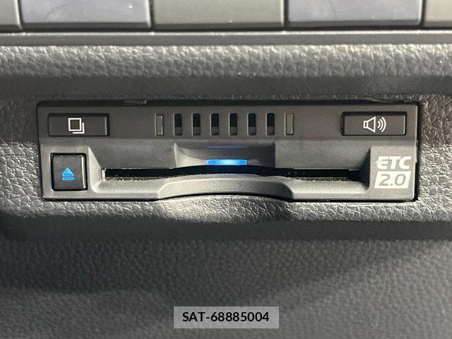 Toyota COROLLA TOURING 2021-06 8009619-4