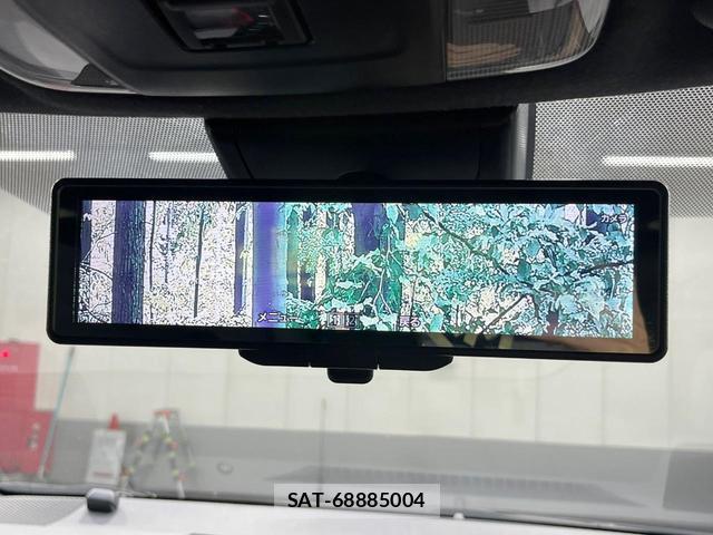 Toyota COROLLA TOURING 2021-06 8009619-5