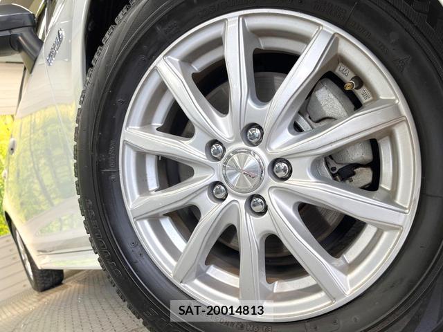 Toyota COROLLA TOURING 2019-12 8011877-12