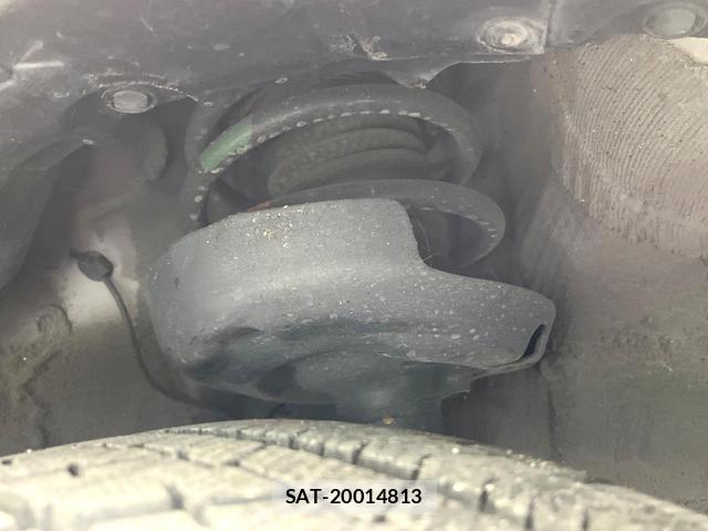 Toyota COROLLA TOURING 2019-12 8011877-17