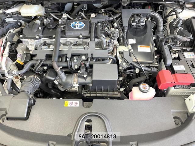 Toyota COROLLA TOURING 2019-12 8011877-19