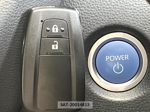 Toyota COROLLA TOURING 2019-12 8011877-6