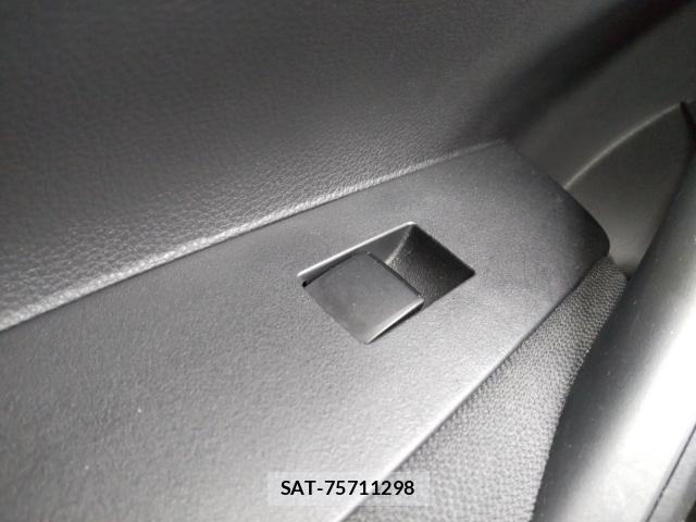 Toyota COROLLA TOURING 2021-06 8012091-12