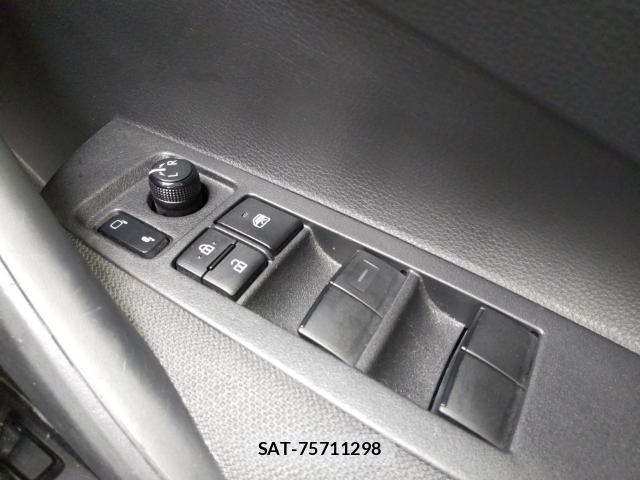 Toyota COROLLA TOURING 2021-06 8012091-13