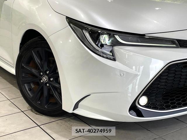 Toyota COROLLA 2022-04 8005162-11