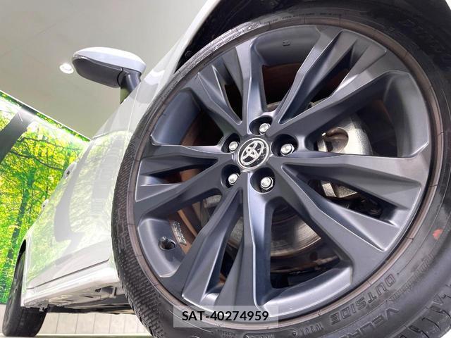 Toyota COROLLA 2022-04 8005162-12