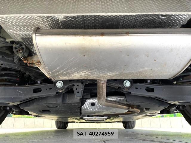 Toyota COROLLA 2022-04 8005162-18