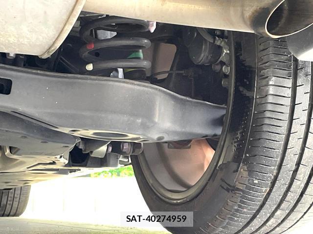 Toyota COROLLA 2022-04 8005162-19