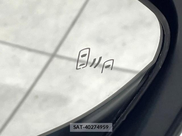 Toyota COROLLA 2022-04 8005162-6
