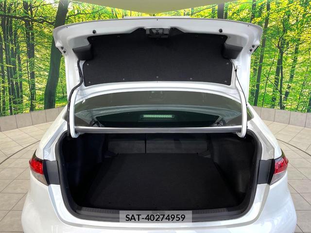 Toyota COROLLA 2022-04 8005162-9