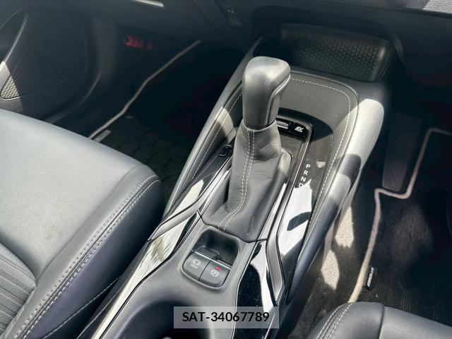 Toyota COROLLA 2021-05 8009799-11