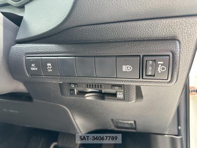 Toyota COROLLA 2021-05 8009799-13