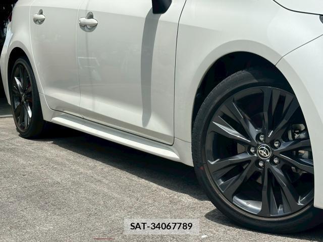 Toyota COROLLA 2021-05 8009799-14