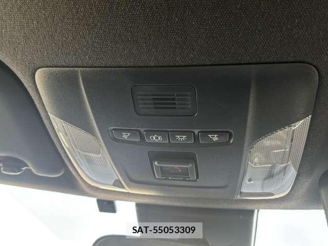 Toyota COROLLA SPORT 2020-11 8003231-1