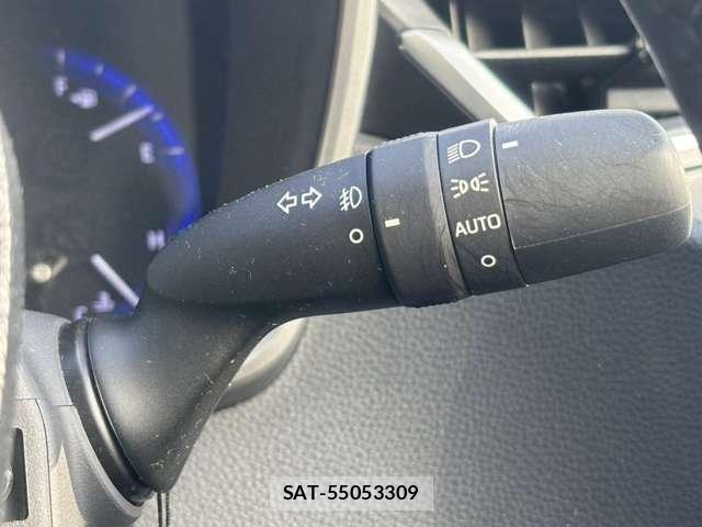 Toyota COROLLA SPORT 2020-11 8003231-10