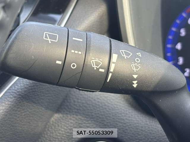 Toyota COROLLA SPORT 2020-11 8003231-11