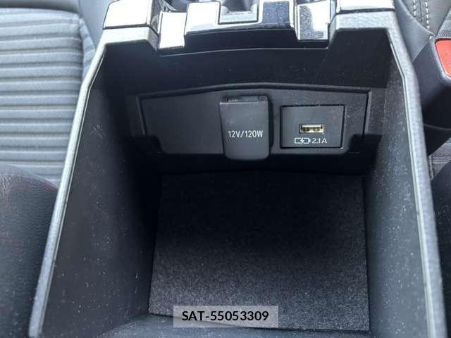 Toyota COROLLA SPORT 2020-11 8003231-5