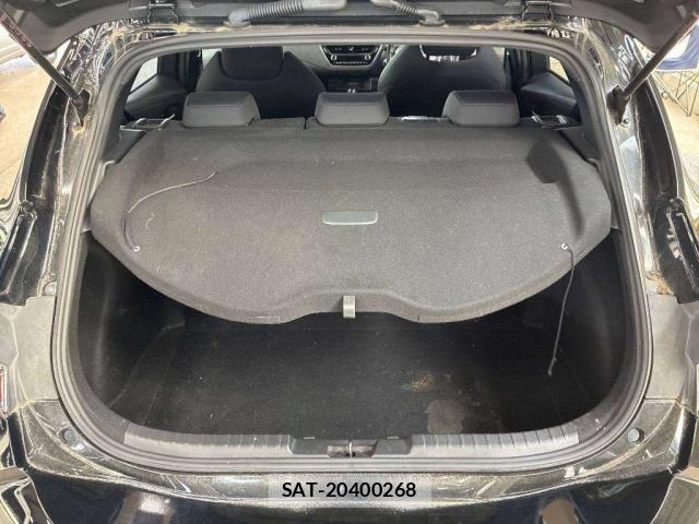 Toyota COROLLA SPORT 2022-05 8003362-4