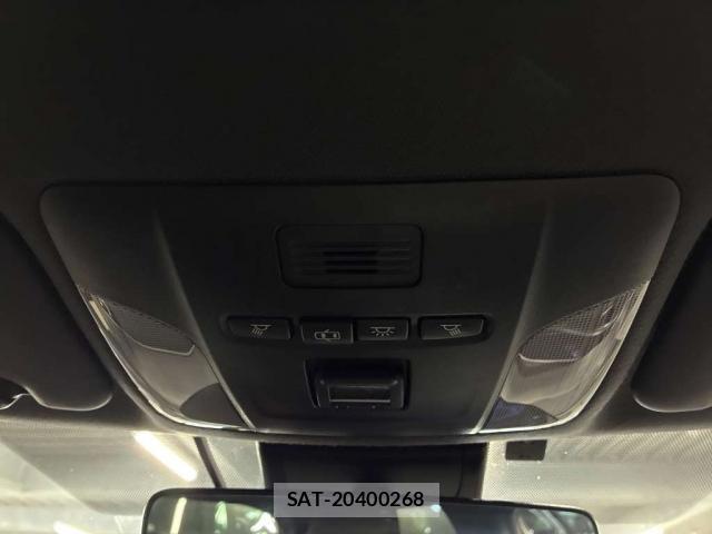 Toyota COROLLA SPORT 2022-05 8003362-6