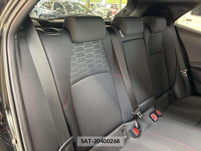 Toyota COROLLA SPORT 2022-05 8003362-7