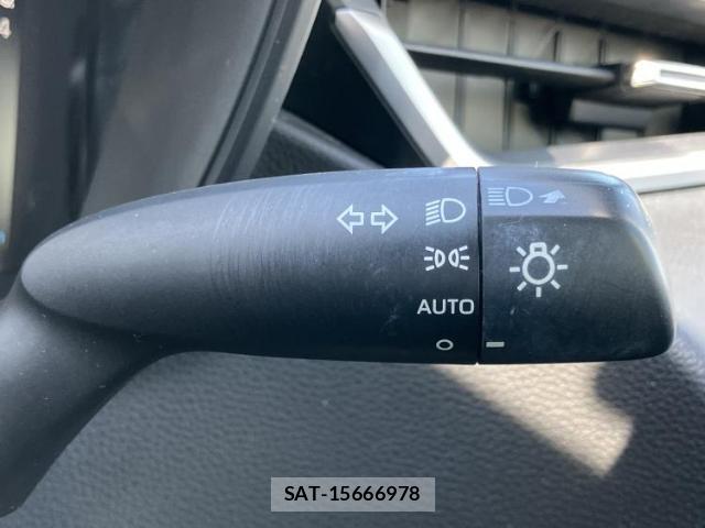 Toyota COROLLA SPORT 2018-06 8003833-14