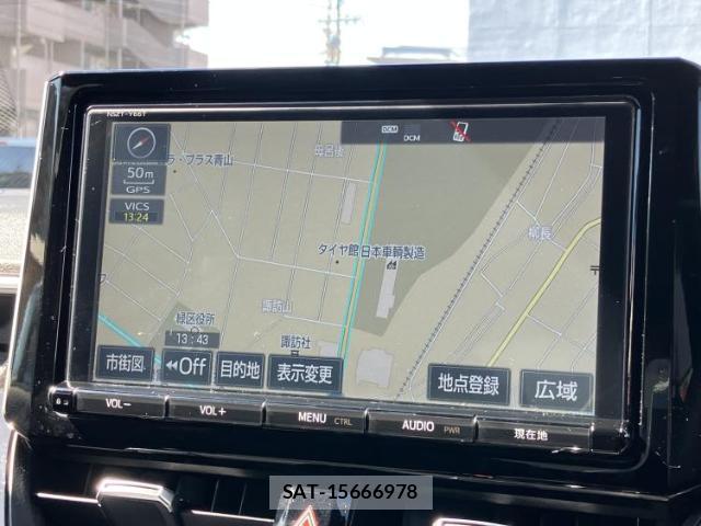 Toyota COROLLA SPORT 2018-06 8003833-8