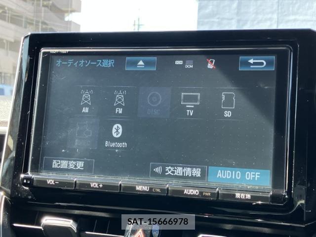 Toyota COROLLA SPORT 2018-06 8003833-9
