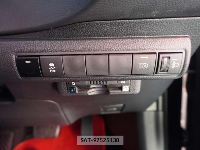 Toyota COROLLA SPORT 2021-12 8003853-10