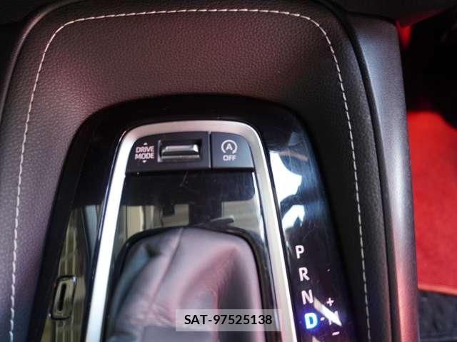 Toyota COROLLA SPORT 2021-12 8003853-14