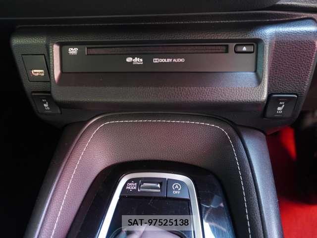 Toyota COROLLA SPORT 2021-12 8003853-17
