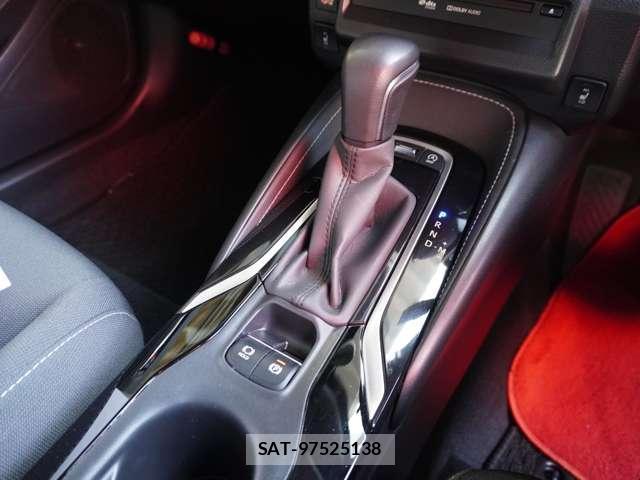 Toyota COROLLA SPORT 2021-12 8003853-9