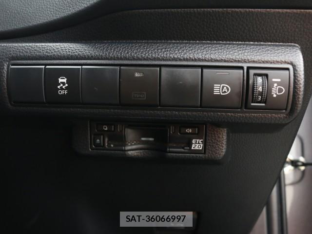 Toyota COROLLA SPORT 2025-01 8004030-16