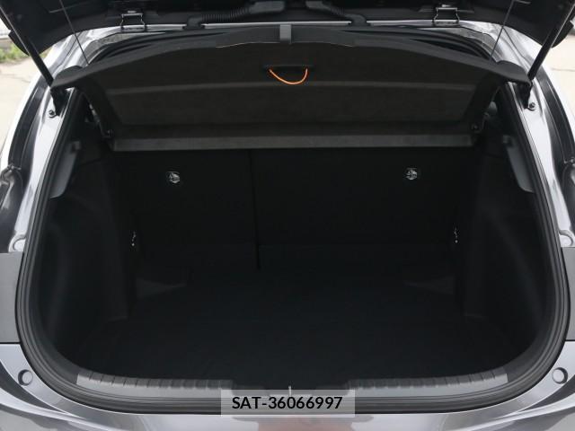 Toyota COROLLA SPORT 2025-01 8004030-18