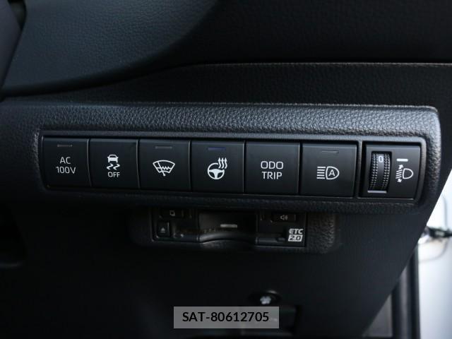 Toyota COROLLA SPORT 2022-12 8004033-16
