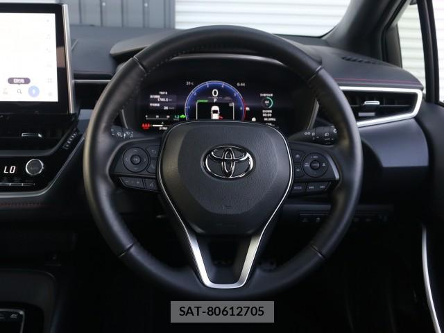 Toyota COROLLA SPORT 2022-12 8004033-17