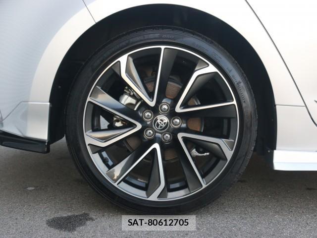 Toyota COROLLA SPORT 2022-12 8004033-19