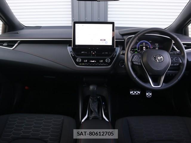 Toyota COROLLA SPORT 2022-12 8004033-2